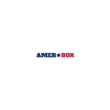 Distribuitor de bauturi termo-izolant cu robinet, 18 l, Amerbox, dimensiune exterioara (mm) 230x420x(H)620