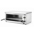 Salamandra GN 1/1, HENDI, 220-240V/2850W, 780x490x(H)310mm