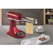 Accesoriu pentru foi de paste - KitchenAid