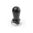 Presa cu arc pentru aparat cafea / Pre-tamper pentru palma, Hendi, 58x(H)35mm