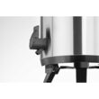 Dispenser apa  HENDI, 10L, ø226x(H)360mm 