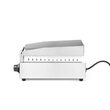 Grill neted Kitchen Line , 220-240V/2000W, 326x445x(H)225mm