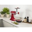 Accesoriu pentru tocat si facut carnati - KitchenAid