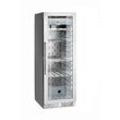 Dulap pentru maturarea carnii, Dry aging, Hendi, 352L, 220-240V/170W, 595x710x(H)1720mm