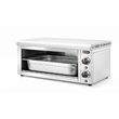 Salamandra GN 1/1, HENDI, 220-240V/2850W, 780x490x(H)310mm