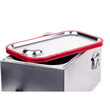 Sistem de gatit Sous-vide GN 1/1