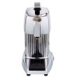 Storcator citrice 10