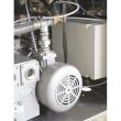 Masina de vidat cu suport seria 550 S DUPLEX - Lavezzini