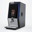 Esspresor automat Esprecious 11 - Bravilor Bonamat