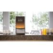 Esspresor automat Bolero 32 pentru cafea instant - Bravilor Bonamat