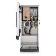 Esspresor automat Bolero Turbo LV12 - Bravilor Bonamat