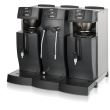 Filtru de cafea profesional RLX 585 - Bravilor Bonamat