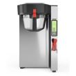 Filtru de cafea profesional Aurora SGL - Bravilor Bonamat