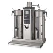 Filtru de cafea profesional B5 HW - Bravilor Bonamat