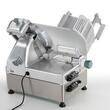 Feliator carne și mezeluri Ø 350mm Palladio 350 Automec