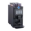 Espressor automat Carimali Blue26 Plus