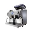 Espressor automat Carimali F-22