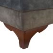 Set doua canapele din piele Milenium
