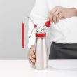 Set rapid de infuzie