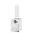 Incalzitor de ciocolata single 1x 650 ml , 30-85c, 230V 200W