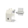 Masina electrica de tocat, HENDI, 230V/370W, 290x500x(H)490mm