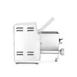 Masina de paste electrica, Hendi, 230V/370W, 300x550x(H)540mm