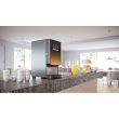 Esspresor automat Bolero 32 pentru cafea instant - Bravilor Bonamat