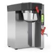 Filtru de cafea profesional Aurora SGL - Bravilor Bonamat