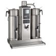 Filtru de cafea profesional B5 HW - Bravilor Bonamat