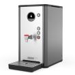 Dozator pentru lapte / apa calda HWA 6D - Bravilor Bonamat