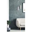 Lampa perete Modrian 2L - ACB Iluminacion