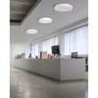 Plafoniera LED Aten, 36W - ACB Iluminacion