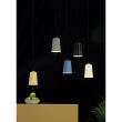 Pendul Bali, 1xE27 - ACB Iluminacion