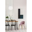 Pendul Ciro, 1xE27 - ACB Iluminacion