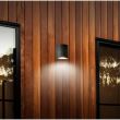 Aplica LED Boj 6W - ACB Iluminacion