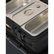 Cutie pentru transport Thermobox 150