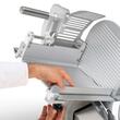 Feliator carne și mezeluri Ø 350mm Palladio 350 Automec