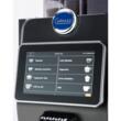 Espressor automat Carimali Blue26 Plus