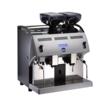Espressor automat Carimali F-22