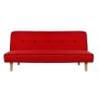 Canapea extensibila Belmont