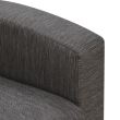 Set doua canapele Dimos