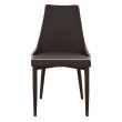 Scaun modern Moli