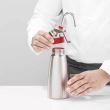 Set rapid de infuzie