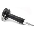 Cutit electric pentru gyros S180 PLUS