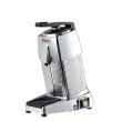 Storcator citrice 10