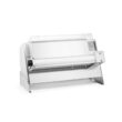 Formator electric aluat 500, Prismafood, 230V/250W, 650x345x(H)430mm