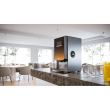 Esspresor automat Bolero 32 pentru cafea instant - Bravilor Bonamat