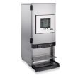 Esspresor automat Bolero Turbo LV20 - Bravilor Bonamat
