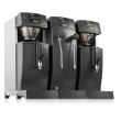 Filtru de cafea profesional RLX 585 - Bravilor Bonamat
