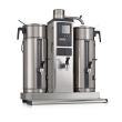 Filtru de cafea profesional B5 HW - Bravilor Bonamat